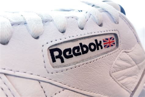 replica reebok shoes|reebok factory outlet.